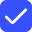 Check Icon
