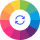 Color Icon