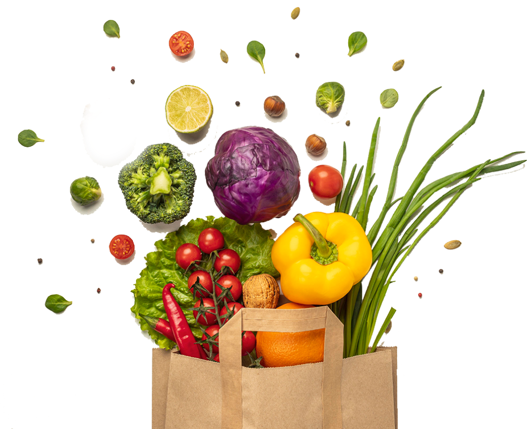 images of vegetables